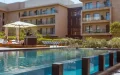 Booking.com desata polémica en Marruecos : Hoteleros y agencias sufren pérdidas millonarias