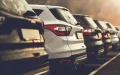 Boom automotriz en Marruecos : Ventas de coches nuevos se disparan un 15% en octubre