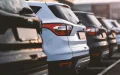 Boom automotriz en Marruecos : Ventas de coches nuevos suben 6,63% en enero