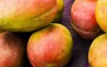 El boom del mango en Marruecos : Importaciones se triplican y marcan récord histórico