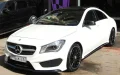Boom del mercado de coches usados en Marruecos : 700.000 ventas superan 5 veces a los nuevos