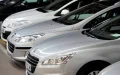 Boom del mercado de coches usados en Marruecos : Récord histórico de ventas en 2024