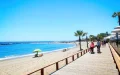 El boom del turismo marroquí en el extranjero : España y Turquía lideran la nueva tendencia vacacional