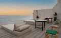 Boom hotelero en Marruecos : ¿Amenaza para el turismo canario ?