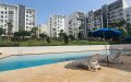 "Boom inmobiliario : Jóvenes y expatriados marroquíes lideran la fiebre por la vivienda subvencionada"