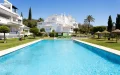 Boom inmobiliario : Marroquíes lideran compra de viviendas extranjeras en España