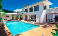 Boom inmobiliario : Marroquíes entre los principales compradores extranjeros en España