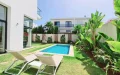El boom inmobiliario en Marruecos : Apartamentos céntricos arrasan el mercado