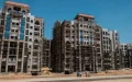 Boom inmobiliario en Marruecos : Diáspora y ayudas estatales impulsan ventas de viviendas