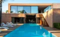 Boom inmobiliario en Marruecos : La Operación Marhaba impulsa inversiones de expatriados