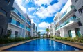 Boom inmobiliario en Marruecos : Transacciones al alza pese a precios estables en 2024