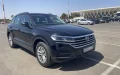 Boom turístico impulsa el alquiler de coches en Marruecos : Récord en 2024
