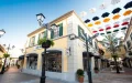 Boom turístico marroquí impulsa ventas récord en outlet de lujo en Málaga