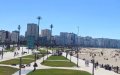 Boom turístico en Marruecos : Marrakech, Agadir y Tánger prevén ocupación del 80% este verano