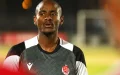 La Botola marroquí : ¿Crisis de talento local o fiebre por técnicos extranjeros ?