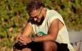 Boufal deja Al Rayyan : El crack marroquí busca nuevo reto tras sorpresiva rescisión