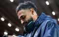 Boufal, la incógnita del Marruecos de Regragui : ¿Volverá a rugir con los Leones del Atlas ?
