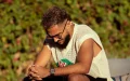 Boufal : El Talento Marroquí Lucha por Brillar en la Unión Saint-Gilloise
