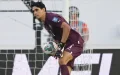 Bounou, la clave olímpica : Marruecos busca su estrella para París 2024