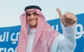 Bounou, el guardián marroquí, listo para el clásico saudí Al Hilal vs Al Ittihad