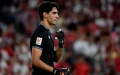 Bounou en la mira del PSG : El guardameta marroquí podría reemplazar a Donnarumma