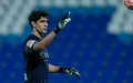 Bounou revela interés del PSG, Real Madrid y Bayern : "Hubo contactos