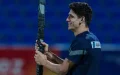 Bounou se queda sin Neymar : Al-Hilal busca reemplazo ante lesión prolongada del brasileño