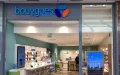 Bouygues Telecom traslada 150 empleos a Marruecos y Portugal : La deslocalización silenciosa