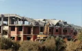 La nueva ola : israelíes regresan a Marruecos en busca de sus raíces en tiempos de conflicto