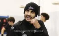 Boxeo : Después de su KO en Inglaterra, Jaouad Belmehdi se reabastece en Marruecos para preparar su regreso