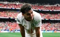 Brahim Diaz, 100% marroquí y 100% español