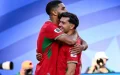 Brahim Diaz : El Amuleto de la Suerte