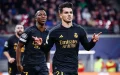 Brahim Díaz : La batalla entre España y Marruecos por el talento del Real Madrid