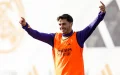 Brahim Díaz : La batalla entre España y Marruecos por el talento del Real Madrid