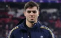 Brahim Díaz : La batalla entre Marruecos y España por el talento del Real Madrid