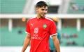 Brahim Díaz brilla en Marruecos : ¿El nuevo astro del fútbol africano ?