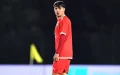 Brahim Díaz desata polémica : De la Roja a los Leones del Atlas y el respaldo real