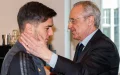 Brahim Díaz : El dilema del talento madrileño entre España y Marruecos