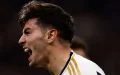 Brahim Díaz elige Marruecos : El crack del Real Madrid desafía a la Roja