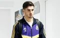 Brahim Díaz elige Marruecos : De la Fuente respeta la decisión del madridista