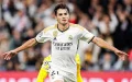 Brahim Díaz, entre España y Marruecos : El dilema del talento del Real Madrid