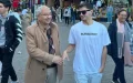 Brahim Díaz explora sus raíces marroquíes en Marrakech : ¿Un guiño a la selección africana ?