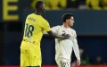 Brahim Diaz frente a Pape Gueye : el reencuentro en la Liga después de la final de la CAN