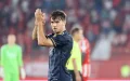 Brahim Díaz : La incógnita de su selección nacional sigue en pie