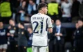 Brahim Díaz : La joya del Real Madrid que enciende el mercado de fichajes europeo