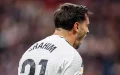 Brahim Díaz : La joya del Real Madrid que enciende el mercado invernal europeo