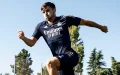 Brahim Díaz : La joya del Real Madrid que España no quiere perder ante Marruecos
