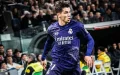 Brahim Díaz : La joya del Real Madrid que podría revolucionar el mediocampo del Barça