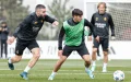 Brahim Díaz : La joya que España puede perder ante Marruecos