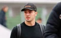 Brahim Díaz lidera al Real Madrid en épica victoria sobre el Manchester City en Champions